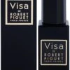 Robert Piguet V 1 Robert Piguet V -Parfums robert piguet v eau de parfum pour femme 13