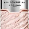 Rochas Eau Sensuelle -Parfums rochas eau sensuelle eau de toilette pour femme 22