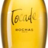 Rochas Tocade 2 Rochas Tocade -Parfums rochas tocade eau de toilette pour femme 26