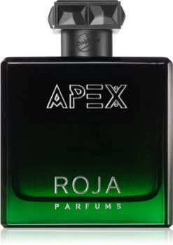 Roja Parfums Apex
