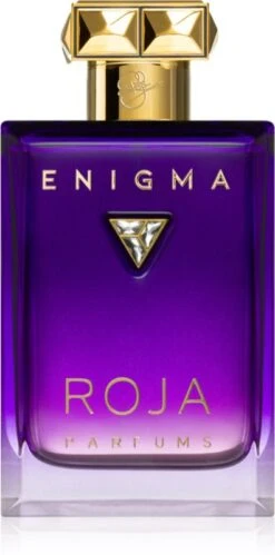Roja Parfums Enigma Pour Femme