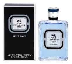 Royal Copenhagen Royal Copenhagen