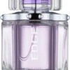 Swiss Arabian Edge 2 Swiss Arabian Edge -Parfums swiss arabian edge eau de parfum pour femme 11