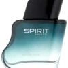 Swiss Arabian Spirit Absolute -Parfums swiss arabian spirit absolute eau de toilette pour homme 11