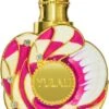 Swiss Arabian Yulali -Parfums swiss arabian yulali huile parfumee pour femme