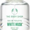 The Body Shop White Musk 1 The Body Shop White Musk -Parfums the body shop white musk eau de toilette pour femme