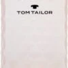 Tom Tailor For Her 1 Tom Tailor For Her -Parfums tom tailor for her eau de toilette pour femme