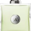 Versace Versense 2 Versace Versense -Parfums versace versense eau de toilette pour femme 27