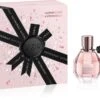 Viktor&Rolf Viktor & Rolf Flowerbomb Christmas -Parfums viktor rolf flowerbomb christmas coffret cadeau ii pour femme