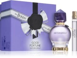 Viktor&Rolf Viktor & Rolf GOOD FORTUNE 2023