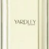 Yardley Freesia & Bergamot 1 Yardley Freesia & Bergamot -Parfums yardley freesia bergamot eau de toilette pour femme