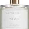 Zarkoperfume The Muse 2 Zarkoperfume The Muse -Parfums zarkoperfume the muse eau de parfum pour femme