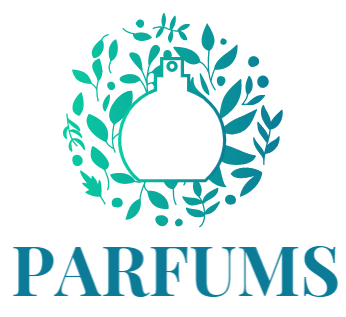 Parfums